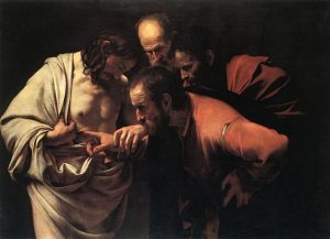 Incredulità-di-San-Tommaso-Caravaggio-analisi-1024x742
